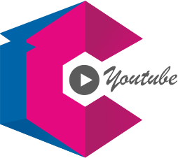 logo educhannel youtube